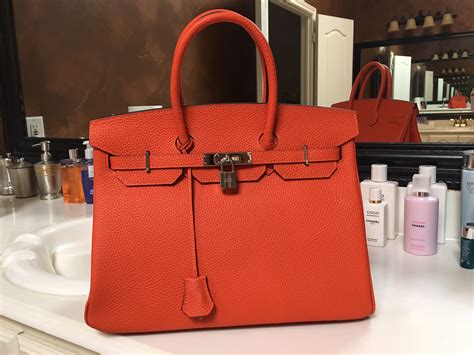 faux birkin handbags|hermes birkin bag knock off.